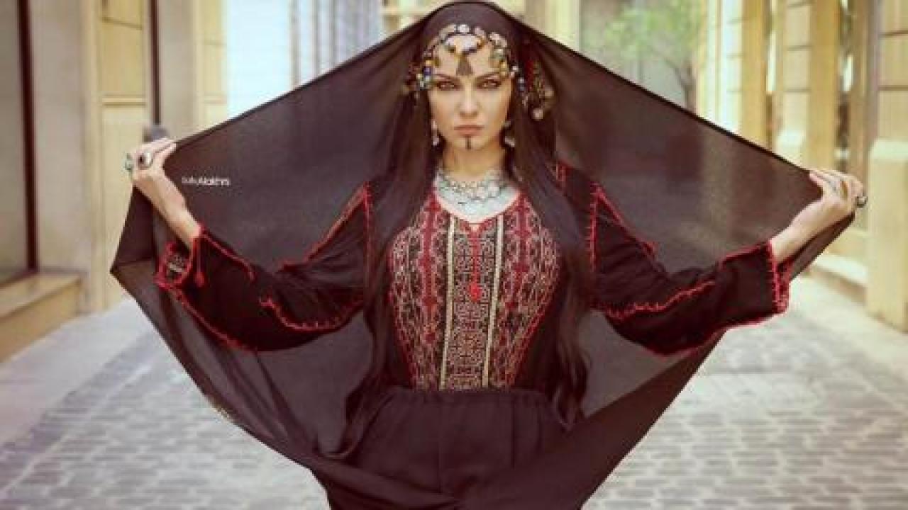 مسلسل رياح السموم الحلقة 36 السادسة والثلاثون