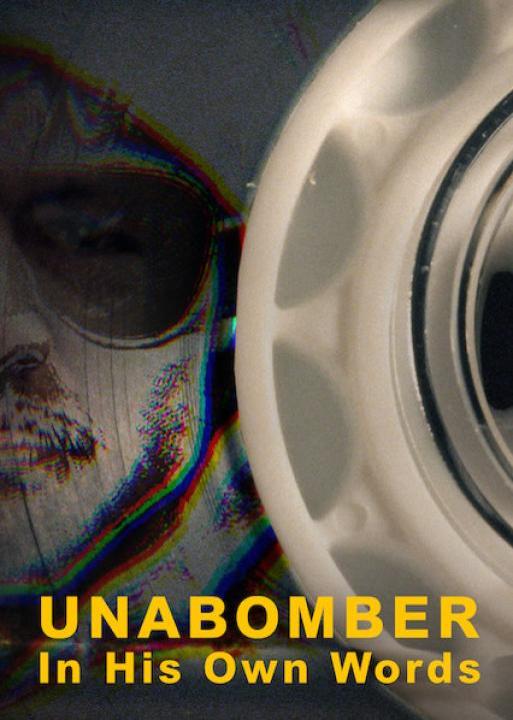 مسلسل Unabomber: In His Own Words الموسم الاول الحلقة 2