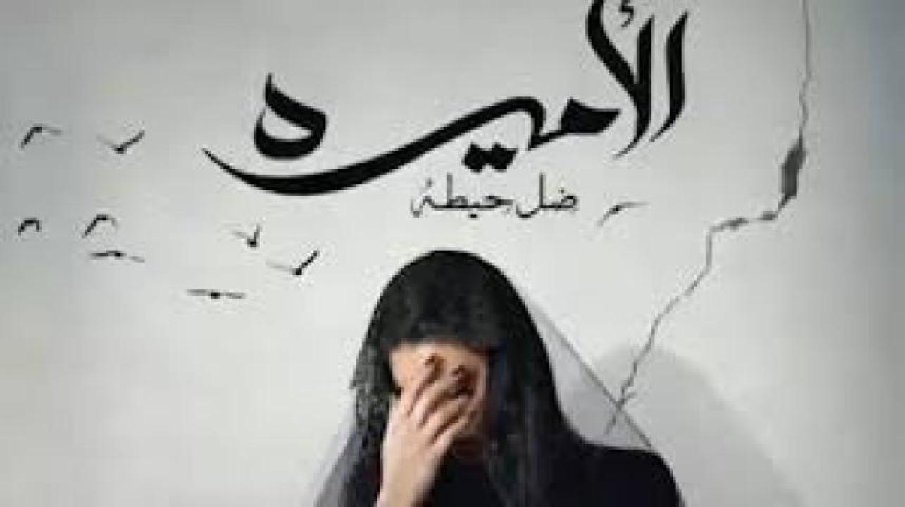 مسلسل الاميرة 2025