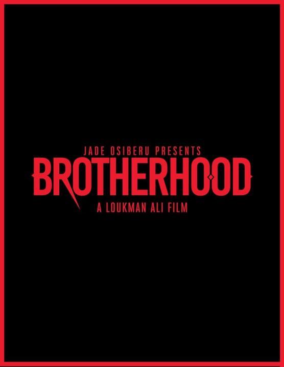 فيلم Brotherhood 2022 مترجم اون لاين