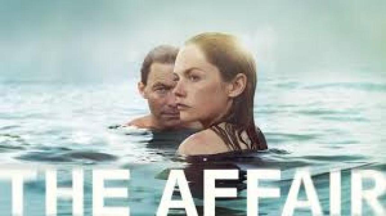 مسلسل The Affair مترجم - الموسم 5