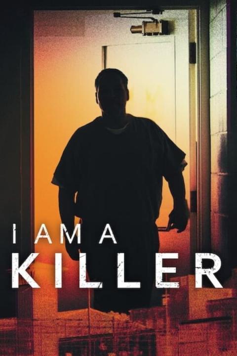 مسلسل I Am a Killer الموسم الخامس الحلقة 5