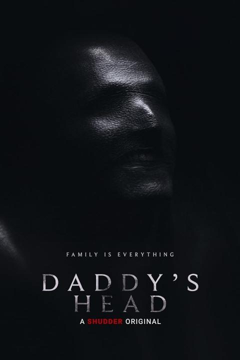 فيلم Daddy’s Head 2024 مترجم اون لاين